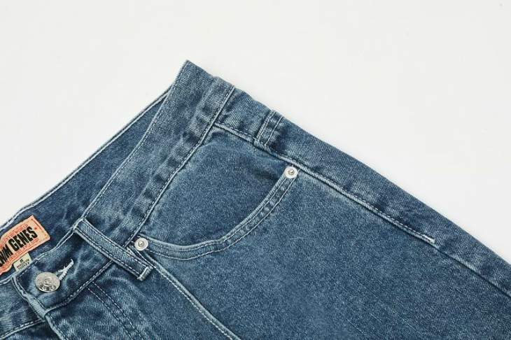 Corteiz Jeans Short _SKUCorteizS-XLwmtx80088948